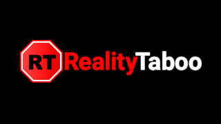 Reality Taboo