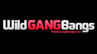 Wild GangBangs