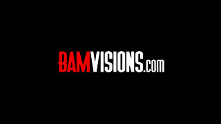 Bam Visions