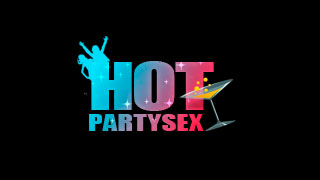 Hot Party Sex