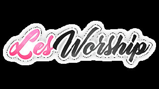 Les Worship