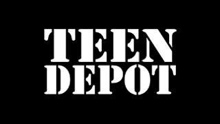 Teen Depot