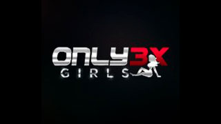 Only 3X Girls