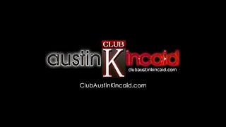 Club Austin Kincaid