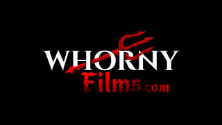 Whorny Films