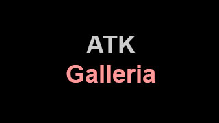 ATK Galleria