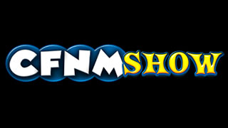 CFNM Show