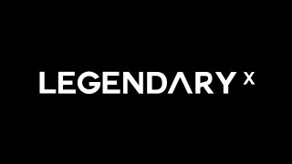 Legendaryx