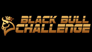 Black Bull Challenge