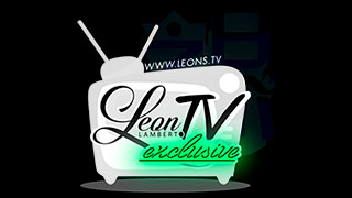 Leons TV