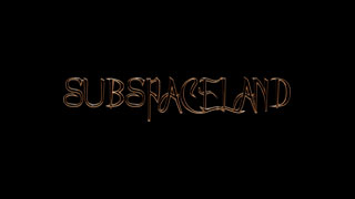 Subspace Land