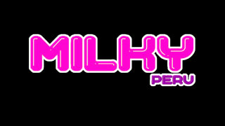 Milky Peru