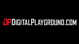 Digital Playground