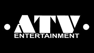 ATV Entertainment