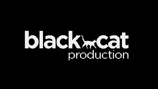 Black Cat Production