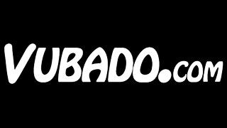 Vubado