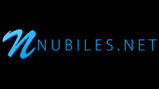 Nubiles.net