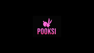 Pooksi