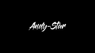 Andy-Star