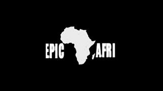 Epic Afri