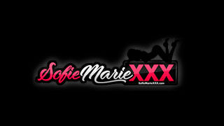 Sofie Marie XXX