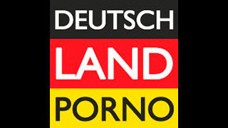 Deutschland Porno