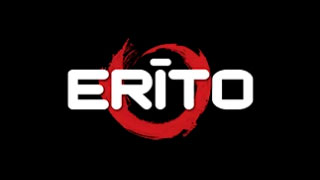 Erito