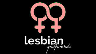 LESBIAN GIRLFRIENDS