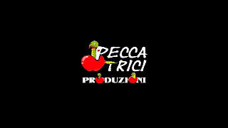 Peccatrici Produzioni