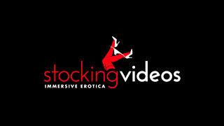 Stocking Videos