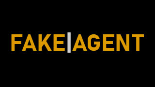 Fake Agent