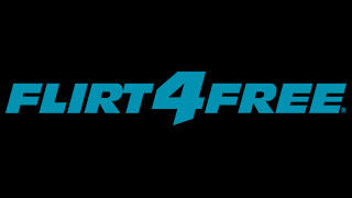 Flirt4Free