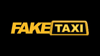 Fake Taxi