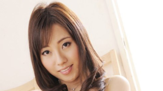 Azusa Nagasawa
