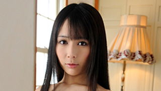 Ruka Kanae