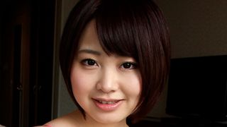 Akari Hoshino