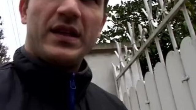 Sexe française de l'unique compagne 