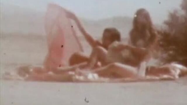 Oscenità fetish con strepitosa Morgana