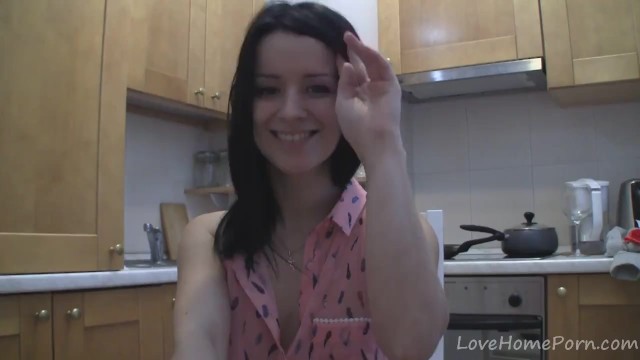 Watch noble jade's video