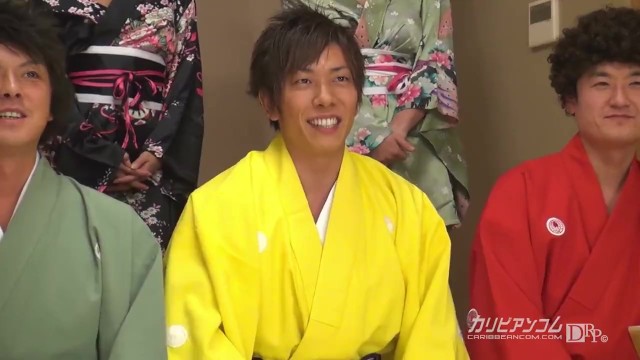 Watch graceful sugar baby's sex