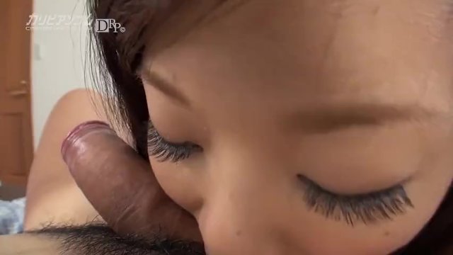 Mira porno con la emocionada Erena Yamamoto y Erena