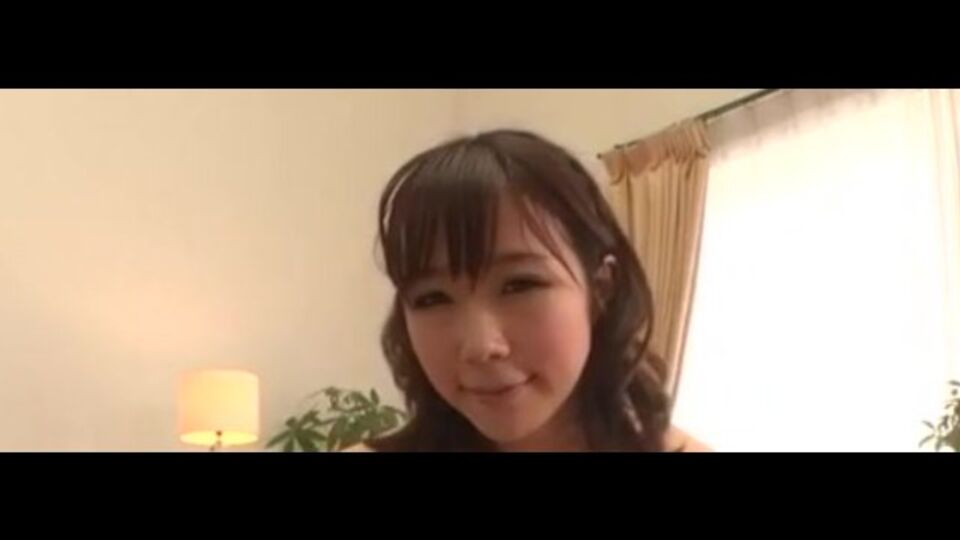 Jav HD - virtual scene