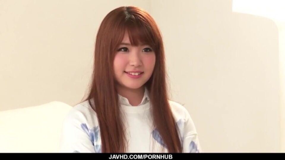 Jav HD - HD Sexfilm