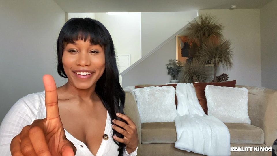 Unbeschreibliche Jenna Foxx's XXX-Clip anschauen