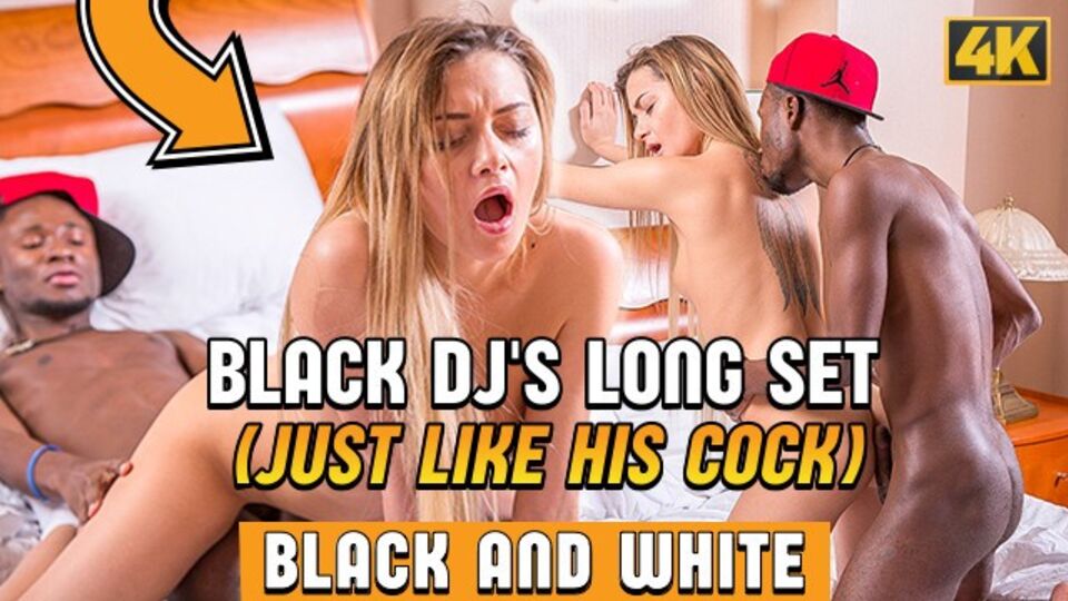 Estrela pornô gravação com incomparável Olivia Devine do Black4k