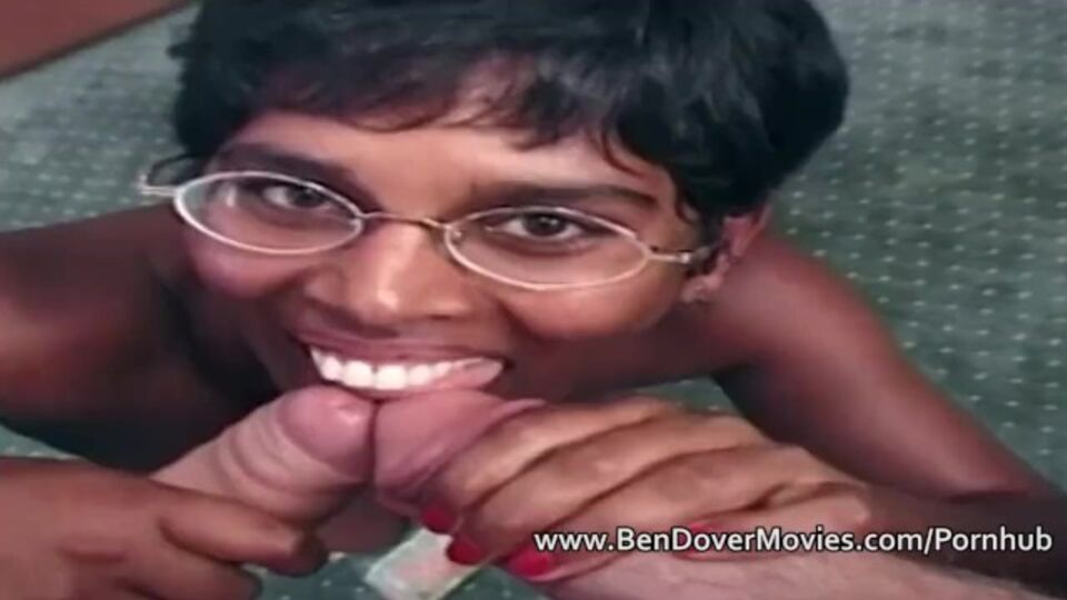 Regardez clip de l'impeccable Ben Dover