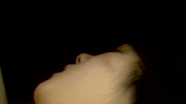 Affettuosa scarto - sesso hd - Hardcore Japanese GFs