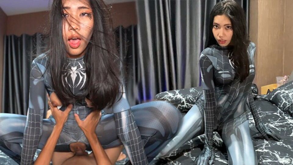 Blühende bellamissU - Cosplay XXX-Clip - Verified Amateurs