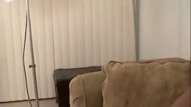 Xxx de la guapa ninfómana de misionero 