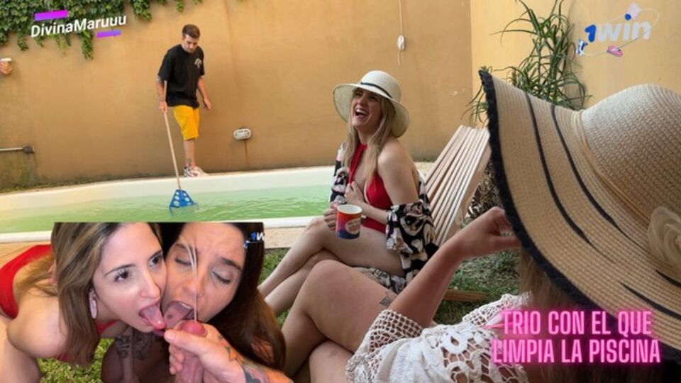 Verified Amateurs präsentiert DivinaMaruuu's Dicke Titten Clip